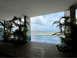 Eon Shenton (D2), Apartment #467607351